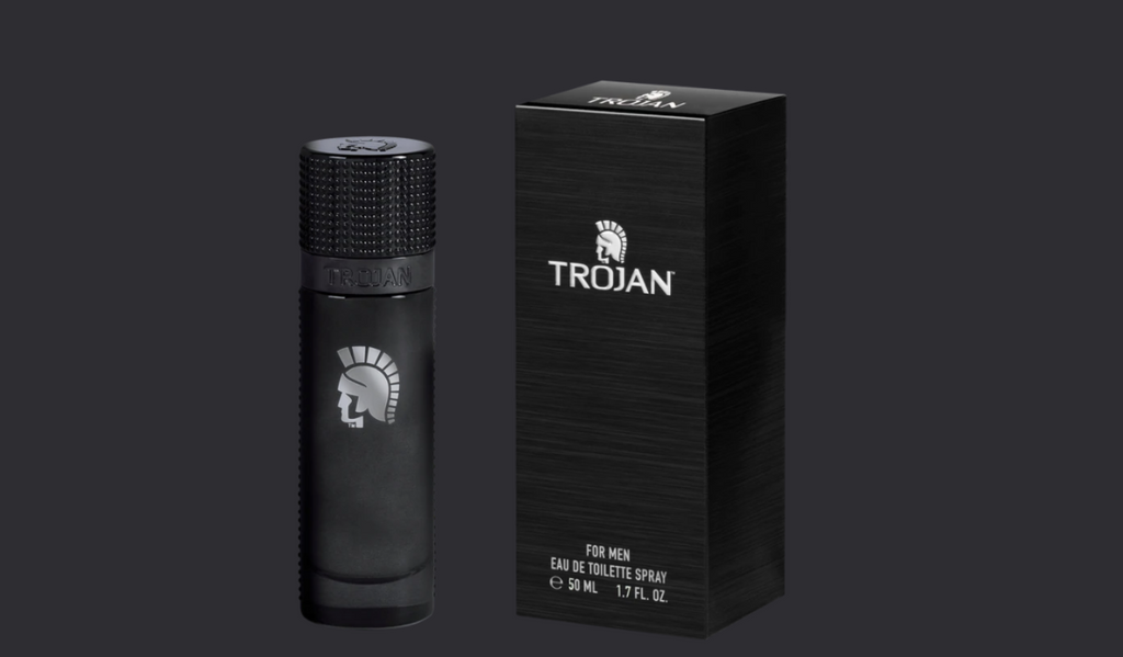 Men’s Fragrances