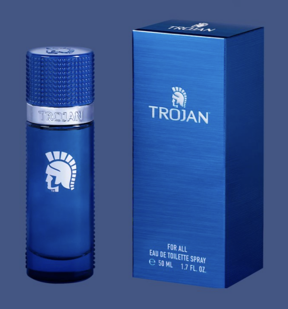 Genderless Fragrance