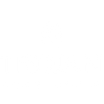 Trojan™ Fragrances 