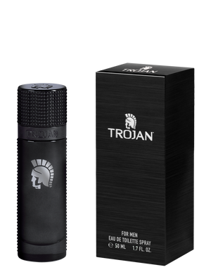 FRAGRANCE FOR MEN