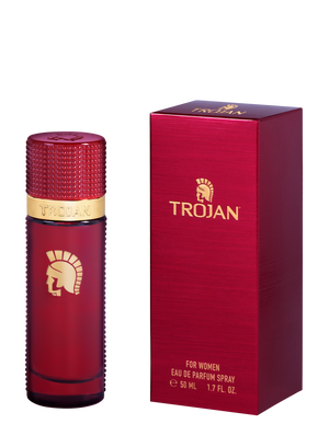 FRAGRANCE FOR WOMEN